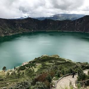 Meet your Posher, Colton